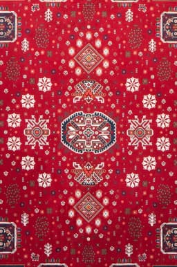 carpet