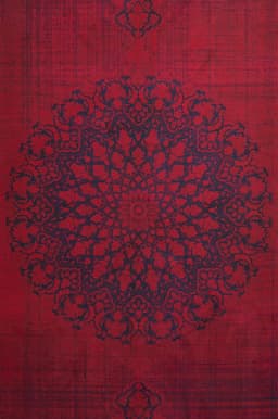 carpet