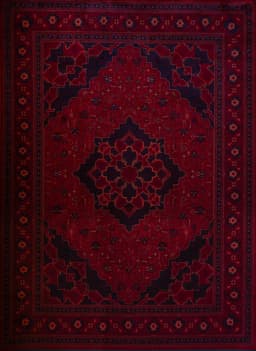 carpet