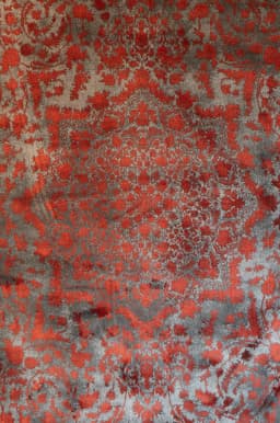 carpet