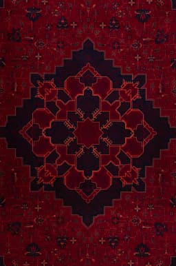 carpet