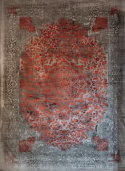carpet