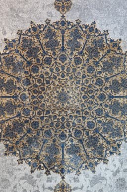 carpet