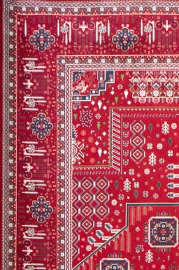 carpet