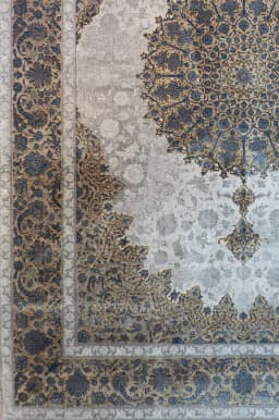 carpet