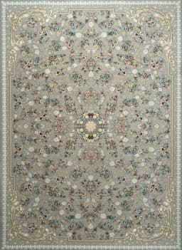 carpet