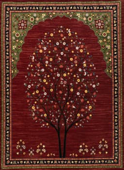 carpet