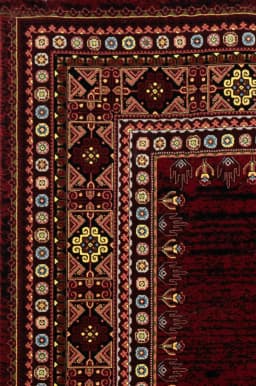 carpet