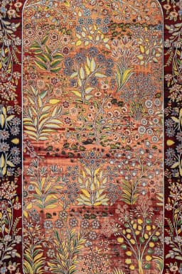 carpet