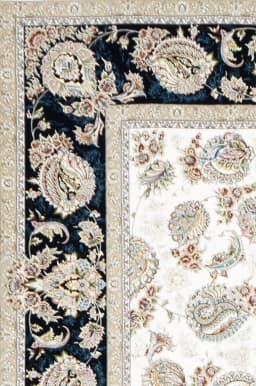 carpet