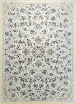 carpet