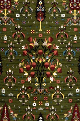 carpet