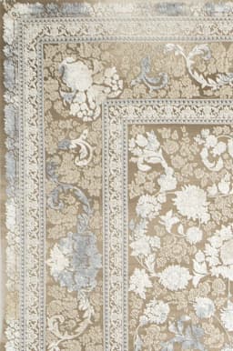 carpet
