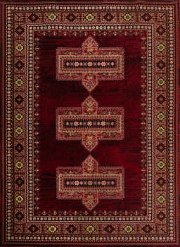 carpet