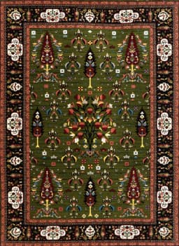 carpet