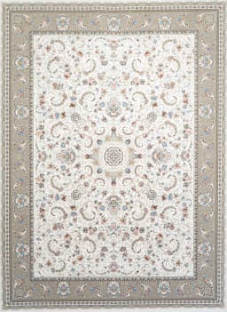 carpet