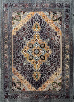 carpet