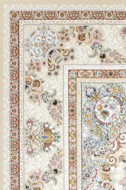 carpet
