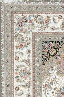 carpet