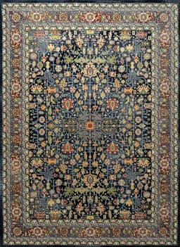 carpet