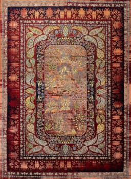 carpet