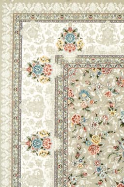 carpet
