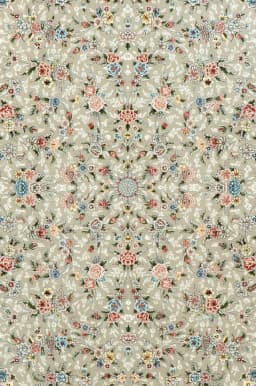carpet