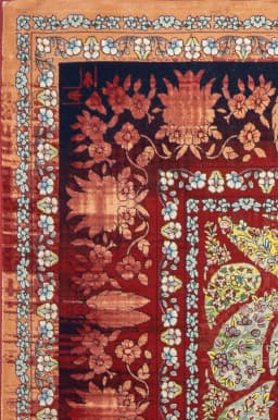 carpet