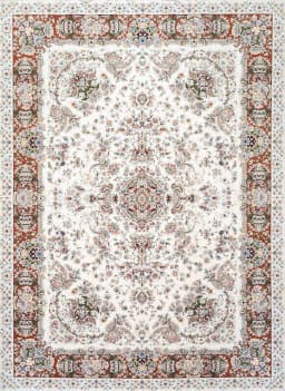 carpet