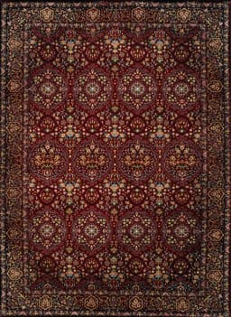 carpet