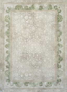 carpet