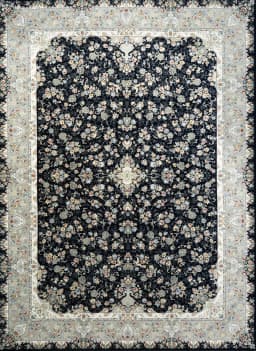 carpet