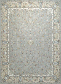 carpet