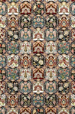 carpet