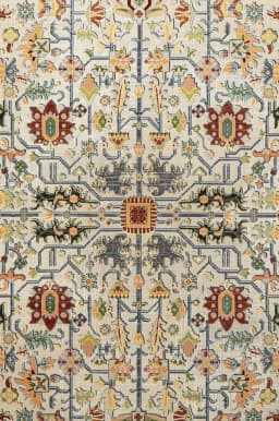 carpet