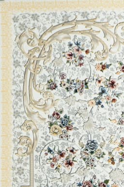 carpet
