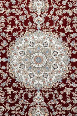 carpet