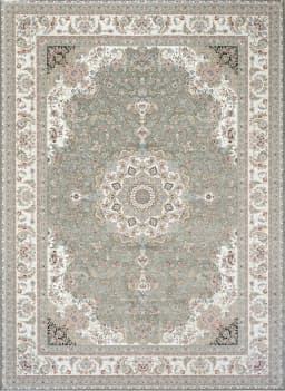 carpet