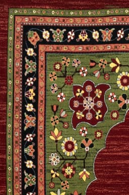 carpet