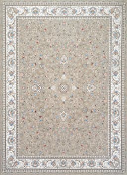 carpet