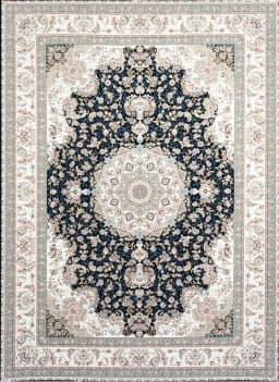 carpet