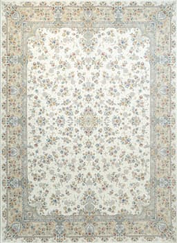 carpet