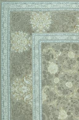 carpet
