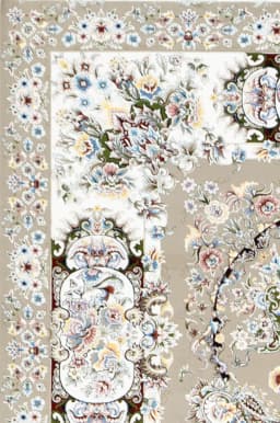 carpet