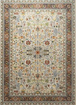 carpet