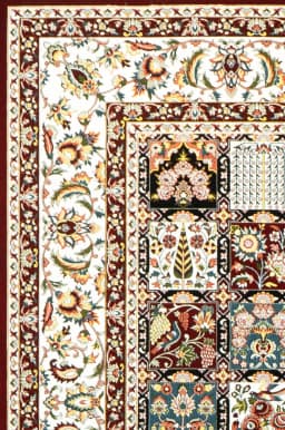 carpet