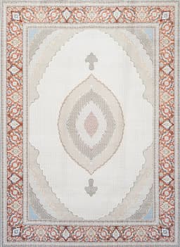 carpet