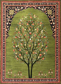 carpet