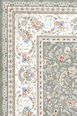 carpet