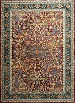 carpet